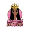 crownedboutique